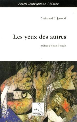 Les yeux des autres
