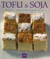 Tofu et Soja