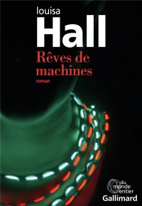 Rêves de machines