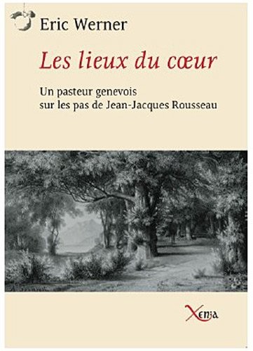 Les lieux du coeur