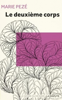 Le deuxième corps