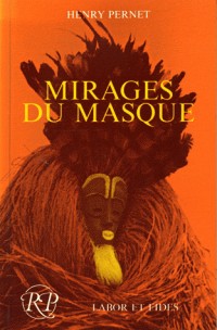 Mirages du masque