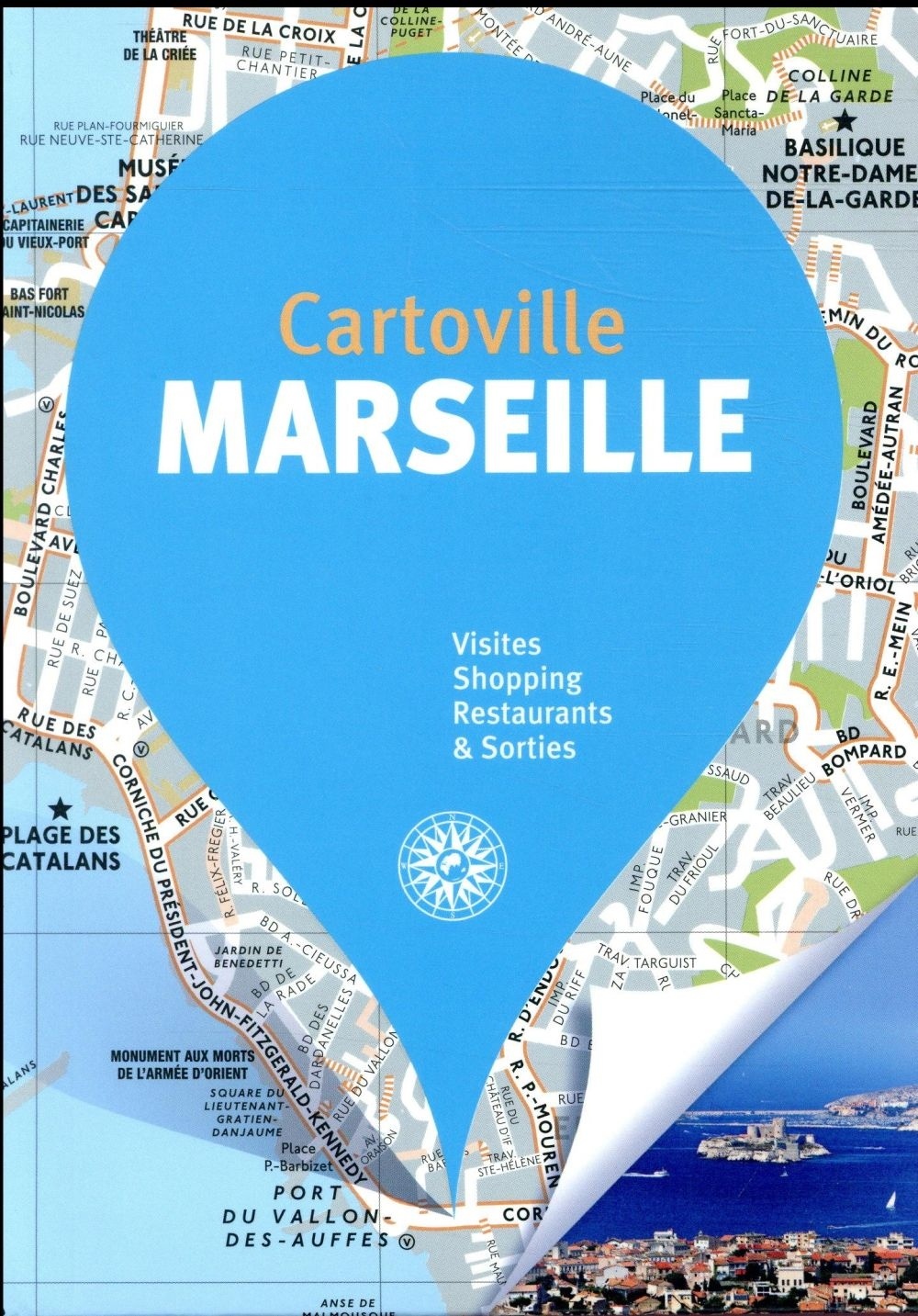Marseille
