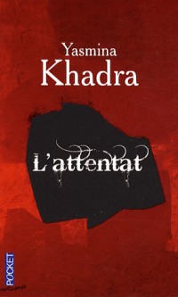 L'attentat