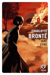 Jane Eyre [Poche]