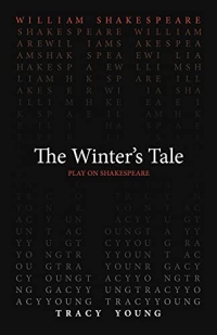 The Winter's Tale