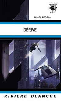 Dérive