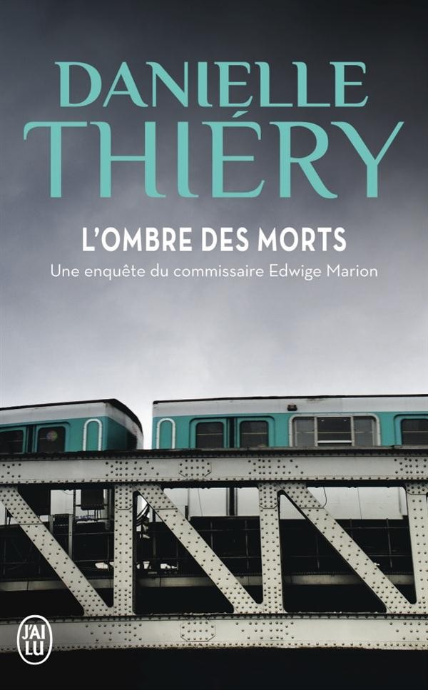 L'ombre des morts