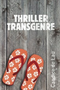 Thriller Transgenre