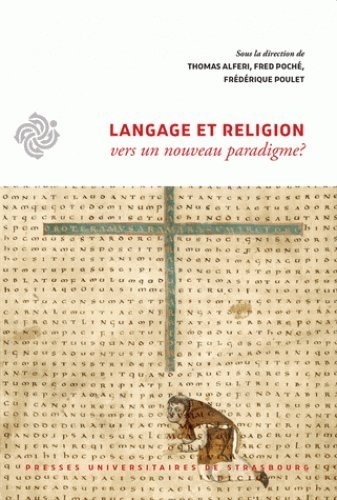 Langage et religion : Vers un nouveau paradigme ?