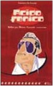 Acido fenico. Ballata per Mimmo Carunchio camorrista [9788881761975]