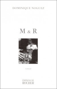 M & R. Edition 1999