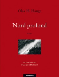 Nord Profond