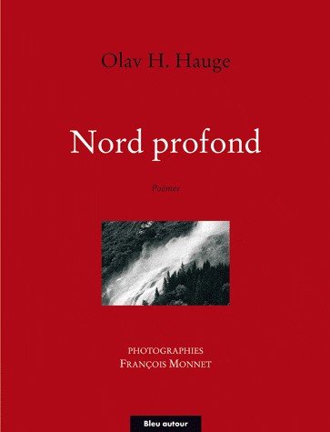 Nord Profond