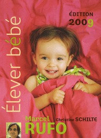 Elever bébé