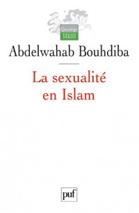 La Sexualité en islam