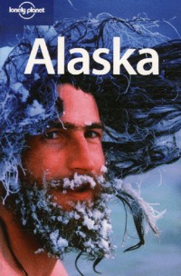 ALASKA 8ED -ANGLAIS-