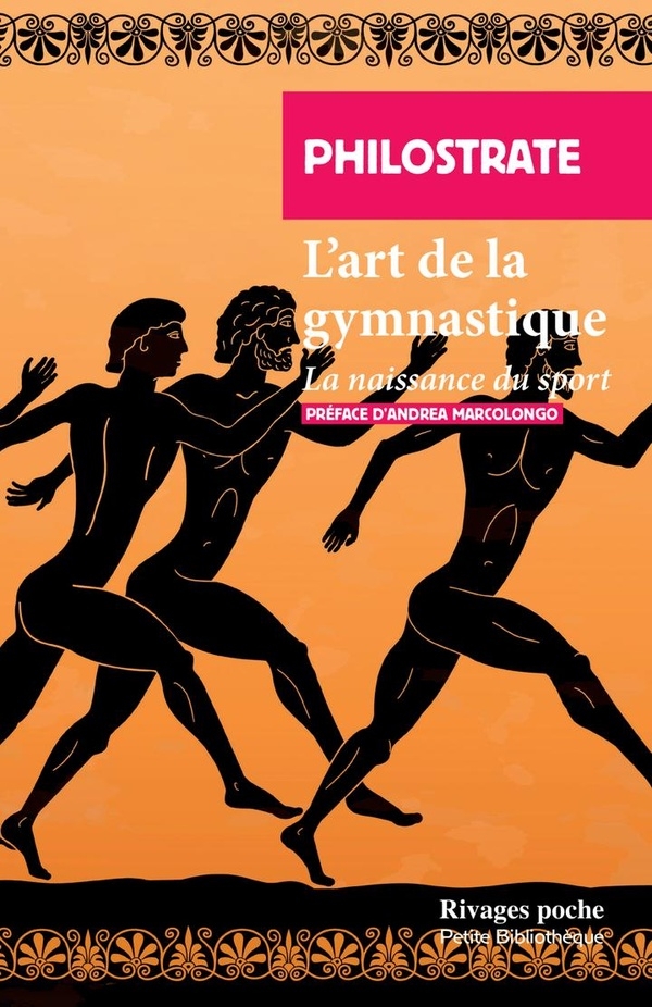 De la gymnastique