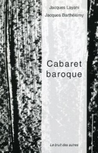 Cabaret baroque