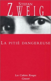 La Pitié dangereuse