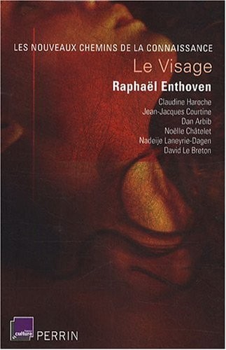 LE VISAGE
