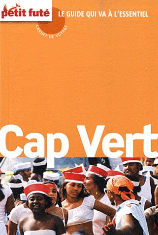 Cap Vert