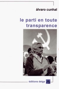 Le parti en toute transparence