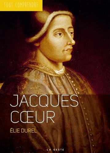 Jacques Coeur