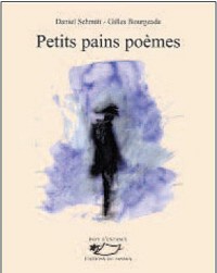 Petits pains poèmes