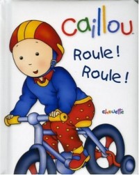 Roule ! Roule !