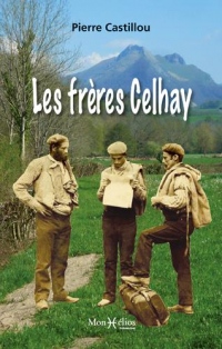 Les frères Celhay