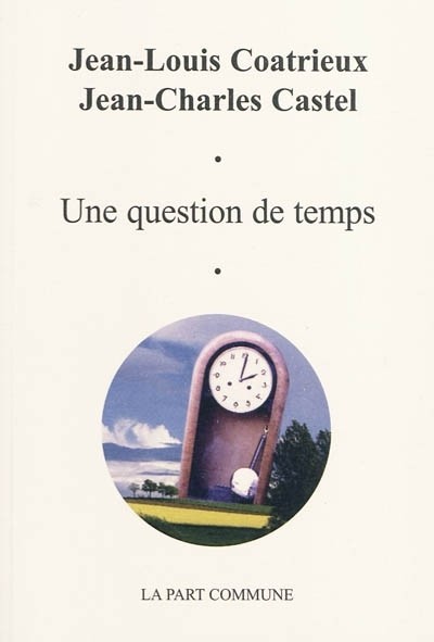 Une Question de temps
