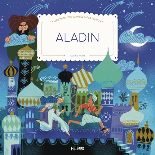 Aladin