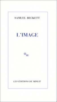 L'Image