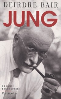 Jung : Une biographie