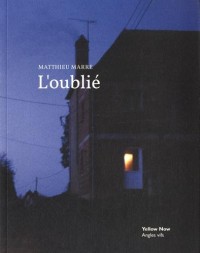 L'oublié