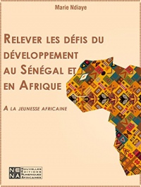 Relever les défis du développement au Sénégal et en Afrique (Essai)