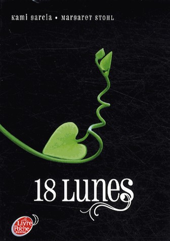 18 Lunes
