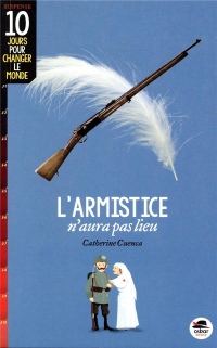 L'Armistice n'aura pas lieu