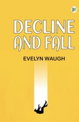 Decline and Fall