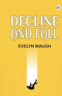 Decline and Fall