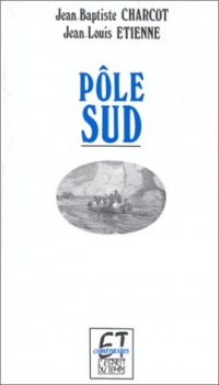 Pôle Sud
