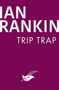 Trip trap (Grands Formats)