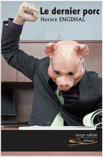 Le dernier porc