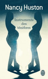 Instruments des ténèbres