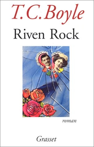 Riven Rock
