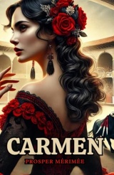 Carmen