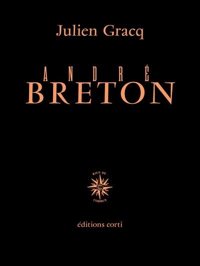 André Breton