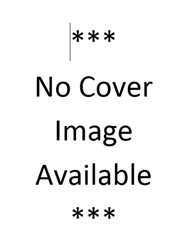 Formula 1: The Impossible Collection