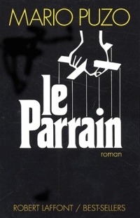 Le Parrain